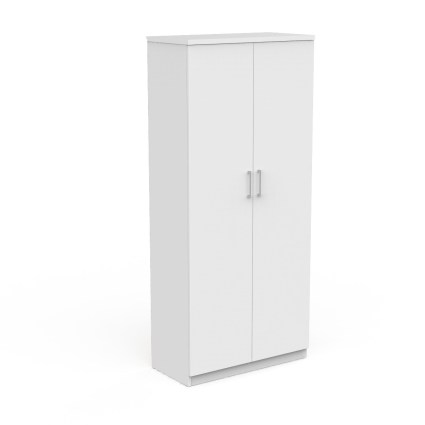 Ekosystem - Cupboard 1800 W